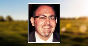 Scott R. "Bluto" Bonneau Obituary August 15, 2014