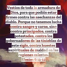 Pin De Seidy Marleny Lopez En Frases Cristianas Frases De Salmos Dios Imagenes De Dios