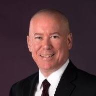 Brian Koeberle Email & Phone Number