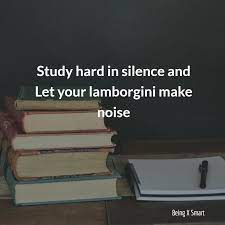 Pin On Study Motivation Quotes