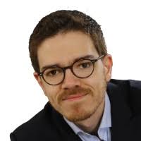 100+ profils pour “Amodeo”