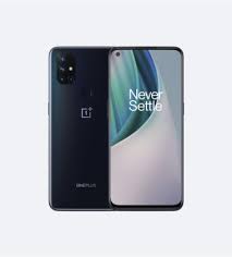 This feature is usually not available in some other fitness trackers, so the oneplus band becomes a compelling option for that reason alone. Never Settle Oneplus United States