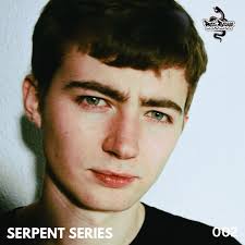 Introducing the silliest bitch> Sydney/Eora born DJ Bella Noble has  ventured her way through the underground scene quickly over her career  founding and co-founding brands including @illicit.aus and @citysoupsyd ,  which have