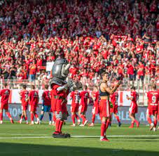 Juni 1892 gegründet und bestand bis zum 27. Ggzasqtztez Cm
