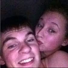 Dylan Pipkin's Instagram, Twitter & Facebook