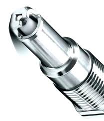 E3 Spark Plugs Tenfeet Co