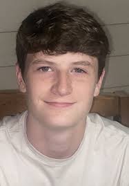 AHS, Park Students/Staff of the Month: September and October