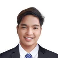 60+ "Angelo Galvez" profiles