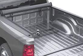 B&w trailer hitches gooseneck towing page. Gooseneck Hitch Installers Gooseneck Hitched Manufacturing