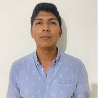 20+ "Max Zepeda" profiles