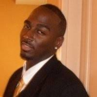 Brandon Walker Email & Phone Number