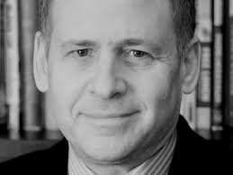 Jonathan Alter — The Common Good