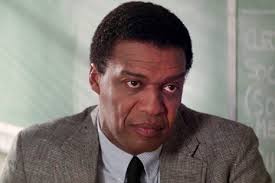 In Memoriam 2017 (Movies & TV)