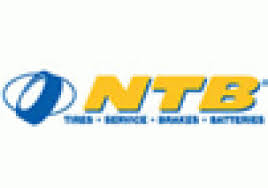 tire kingdom bbb accreditation status better business bureau profile bbb