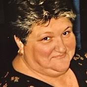 Search for Obituaries