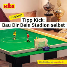 Geburtstagseinladung einladungskarten / viel spaß beim basteln für weihnachten 2018!••• schiebekarte mit fußball selber basteln : 45 Fussball Party Ideen In 2021 Fussball Party Fussball Gucken Biertisch