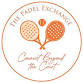 The Padel Exchange event image