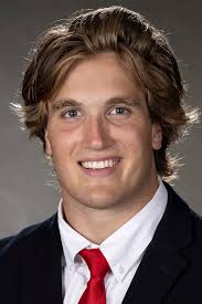 2025 Football Roster