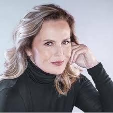 Amazon.co.uk: Fiona Lambert: books, biography, latest update