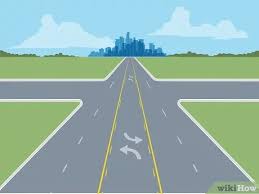 A center lane only turn lane indicates all of the following except: 6 Ways To Use The Center Turning Lane Wikihow