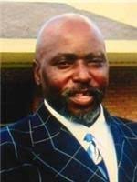 Calvin Queen Obituary (2016)