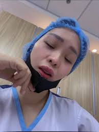 Benign duty feels ❤️