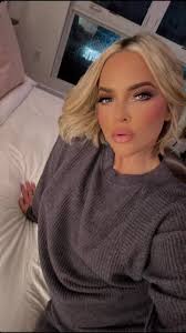 melissa claypool (@melissa.claypool5)