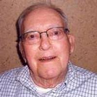 Wesley Elwood's Instagram, Twitter & Facebook