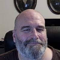 Jeff Stuckey's Instagram, Twitter & Facebook