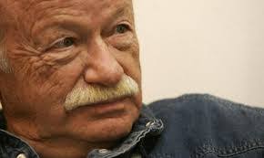 Eravamo tanti amici al barquando Paoli cantava a Napoli