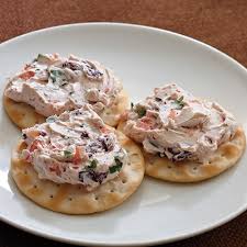 Recipes Pampered Chef Us Site Recipe Stuffed Peppers Vegetarian Party Food Appetizer Recipes