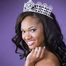 Miss Delaware USA and Teen USA profiles