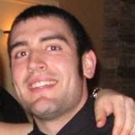 30+ "Imperato" profiles