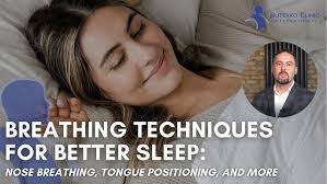 Patrick McKeown's BOLT Score: The Truth About His Breathing Practice