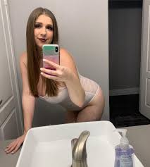 Kate Smith on X: 🎆 Like + Follow and you get a pussy pic in DM 🎆 🎆  Please! RT Like 🎆 cum cumshot cumslut cumtribute horny nude porn  sex slut tits