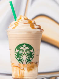 Maybe you would like to learn more about one of these? Starbucks Adds 2 New Frappuccinos To Its Permanent Menu