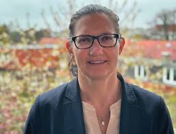 von jahresfest zu jahresfest