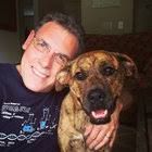 shuichi_iwami's collection