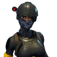 Fortnite Elite Agent Outfits Fortnite Skins Elite Fortnite Best Gaming Wallpapers
