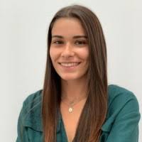 90+ "Pavao" profiles