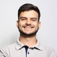 200+ "Adelson Junior" profiles