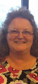 PINEVILLE HOSPITAL GOLDEN YEARS WHEN