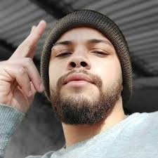 Marcelo Prado (@pradoomarcelo) • Threads, Say more