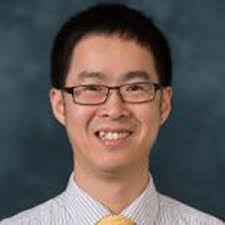 Protein-Protein Interactions