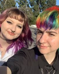 Augusta University Class of 2027