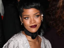 We did not find results for: 35 Chic Short Hairstyles Styles For 2021 British Vogue British Vogue