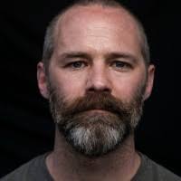 So if any UAL staff or students are interested.