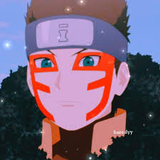 Naruto uzumaki (うずまきナルト, uzumaki naruto) adalah shinobi dari konohagakure. Wallpaper Shinki Boruto Hd