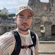 Team CASA Chicago Marathon