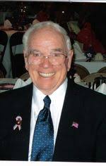 Obituary information for Isaac â€œIkeâ€ William Busby, Jr.